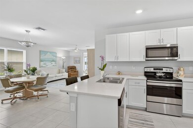 25201 E Lenox Cir, Punta Gorda, FL 33950 - photo 5