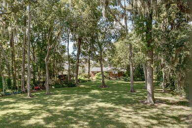 Back_Yard_View_of_House