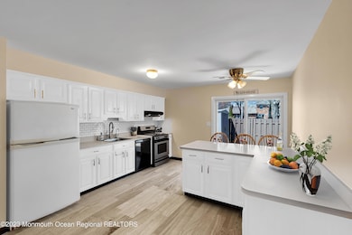 144 Greenwood Loop Rd unit 6B, Brick, NJ 08724 - photo 3