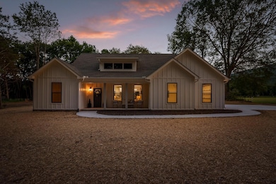 117 Britt Road