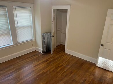66 Tirrell St unit 2, Quincy, MA 02171 - photo 4
