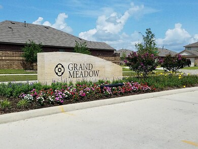 NEW SECTION AT TAMARRON