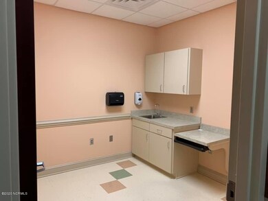 123 Pompano Place unit 300, Jacksonville, NC 28546 - photo 7