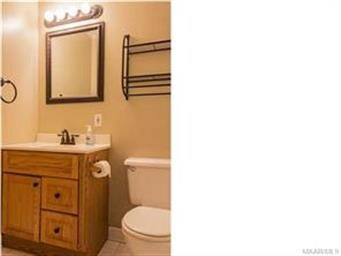 136 Patrick St, Prattville, AL 36067 - photo 2