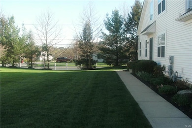 200 Park Ridge Dr, Easton, PA 18040 - photo 4