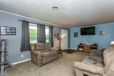 401 Nepute St, Maryville, IL 62062 - photo 6