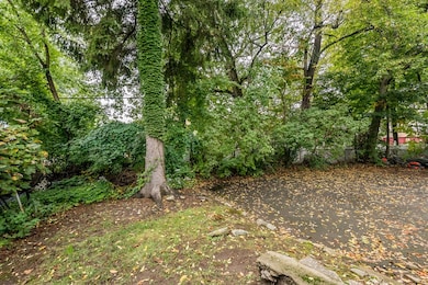 9 Ellison Ave unit 11, Mattapan, MA 02126 - photo 5