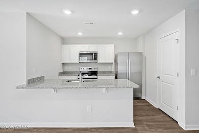 7115SweetshrubDrive-6