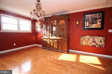 802 Wedgewood Dr, Lansdale, PA 19446 - photo 4