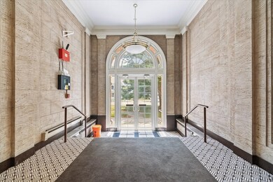 325 Plantation St unit 115, Worcester, MA 01604 - photo 6