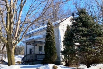 219 Main St, Browntown, WI 53522 - photo 3