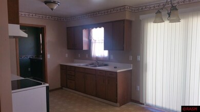 411 14th St N, New Ulm, MN 56073 - photo 3