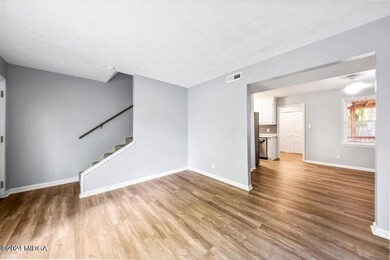 100 Springdale Ct, Macon, GA 31210 - photo 7