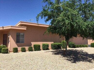 17201 N 106th Ave, Sun City, AZ 85373 - photo 3