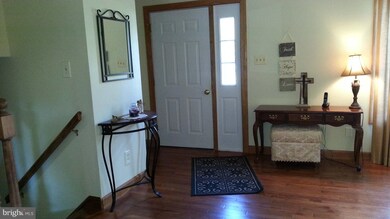 420 Reid Rd, Waynesboro, PA 17268 - photo 4