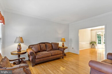 47085 Kentwell Place, Sterling, VA 20165 - photo 7