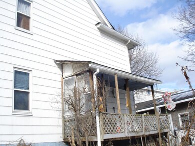 608 Main St, Scranton, PA 18519 - photo 3