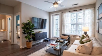 800 SE Galleria Pkwy unit 457, Atlanta, GA 30339 - photo 7