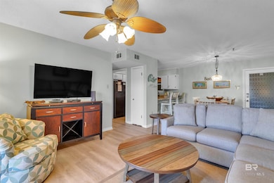 1149 W Beach Blvd unit D1, Gulf Shores, AL 36542 - photo 5