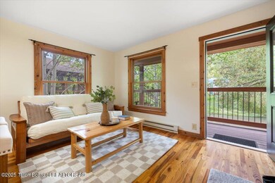 3-Big windows