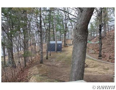 203 Shorewood Dr, Menomonie, WI 54751 - photo 6