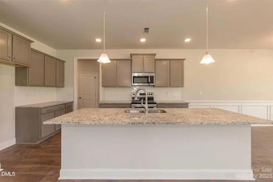 259425b2b70c9fb2211d05eef246e125db947e9a