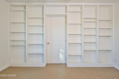 1125 E Spring St, Tucson, AZ 85719 - photo 5