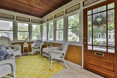 15 Myrtle Ave, Wakefield, MA 01880 - photo 2