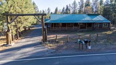 15603 6th St, La Pine, OR 97739 - photo 4