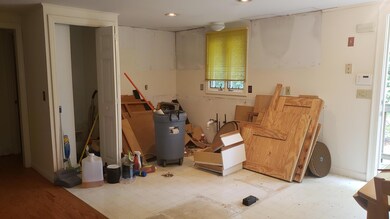 43 Quaker Run Rd, Mashpee, MA 02649 - photo 7