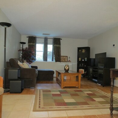 35 Longworth Ave unit 6, Brockton, MA 02301 - photo 5