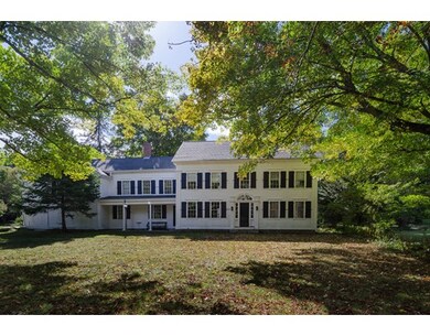 15 Ray Rd, Wrentham, MA 02093 - photo 2