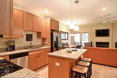 16032 Goodwin Ave unit 11, Union Pier, MI 49129 - photo 5