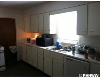 7804 Fish Lake Rd, Siren, WI 54872 - photo 3