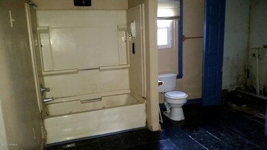 20160304_155659_resized