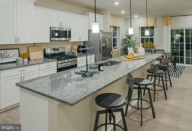 23861 Myrtle Glen Way, California, MD 20619 - photo 3