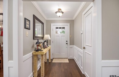 3915 Post Oak Rd, Tyler, TX 75701 - photo 4