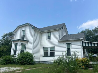 103 E Riverside Dr, Peru, IN 46970 - photo 2