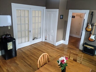 49 College Ave unit 2, Somerville, MA 02144 - photo 6