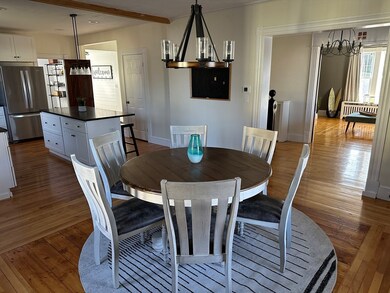 83 Main St, South Grafton, MA 01560 - photo 6