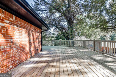 3029 Charlbury Place, Avondale Estates, GA 30002 - photo 7