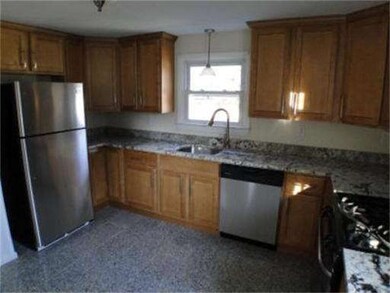 251 Haverhill St, Rowley, MA 01969 - photo 4