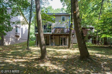 12902 Acorn Hollow Ln, Silver Spring, MD 20906 - photo 2