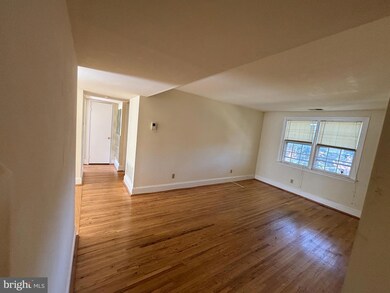 42 Conshohocken State Rd unit 2F, Bala Cynwyd, PA 19004 - photo 6