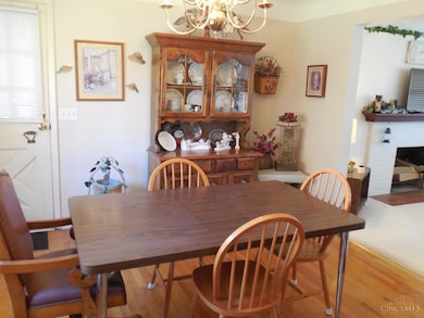 3776 Sagebrush Ln, Cincinnati, OH 45251 - photo 6