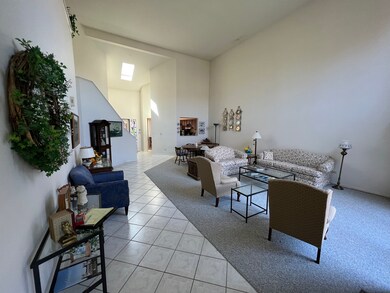 1215 Elaine Ct unit 1, Flossmoor, IL 60422 - photo 5