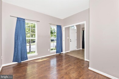 2113 Artillery Rd, Frederick, MD 21702 - photo 4