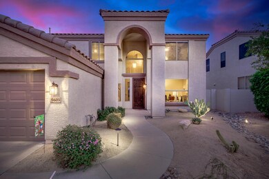 9603 E Los Lagos Vista Ave, Mesa, AZ 85209 - photo 3