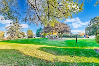 691 Wakefield Rd unit 691, Gurnee, IL 60031 - photo 4