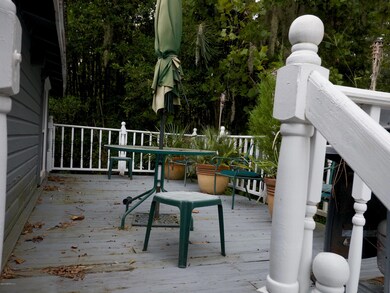 3914 Herschel St unit 4, Jacksonville, FL 32205 - photo 6